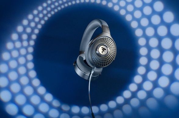 Focal Azurys Headphones