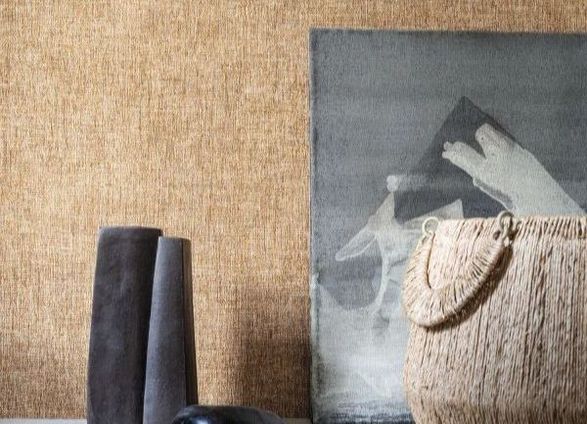 Casamance Diola Wallpaper