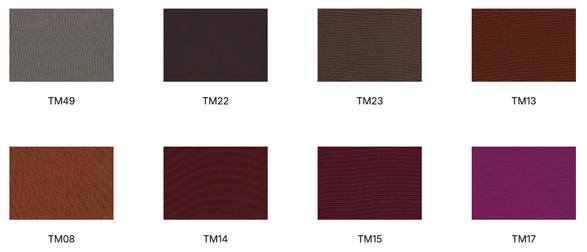 Paola Lent Ala Landscapes