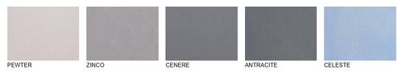 Ideal Work Stenciltop Floor Tiles