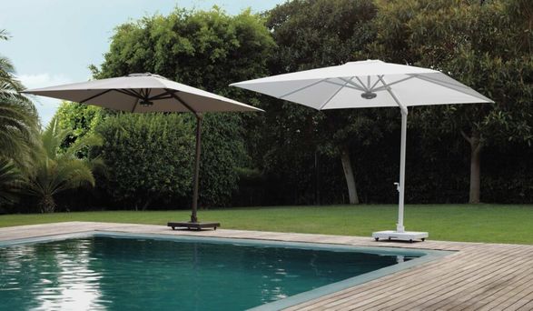 Talenti Parasol Marte Umbrella