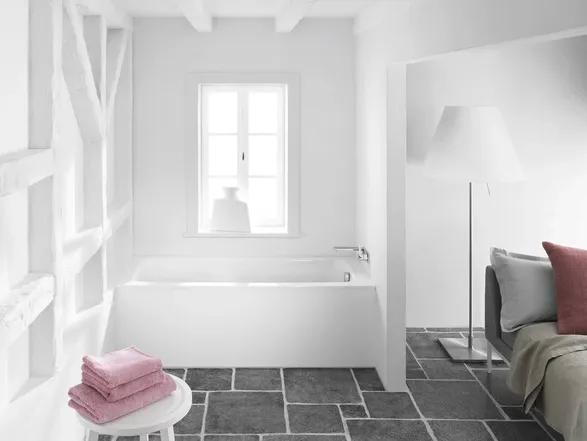 Kaldewei Cayono Star Mod.753 (1500x700 mm) Bathtub