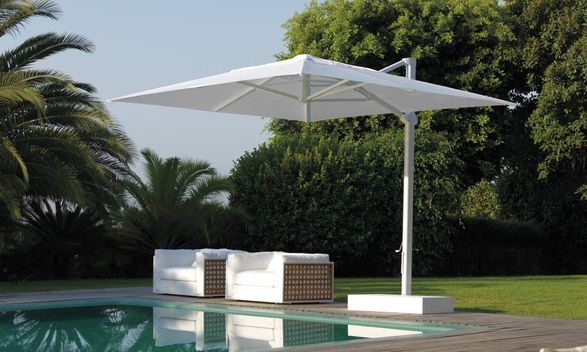 Talenti Parasol Athena  Umbrella