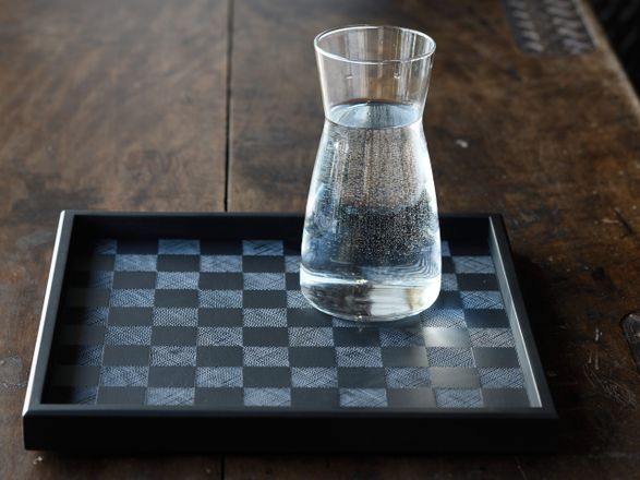 Zanat Kioko Trays