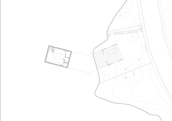 Casa 144º