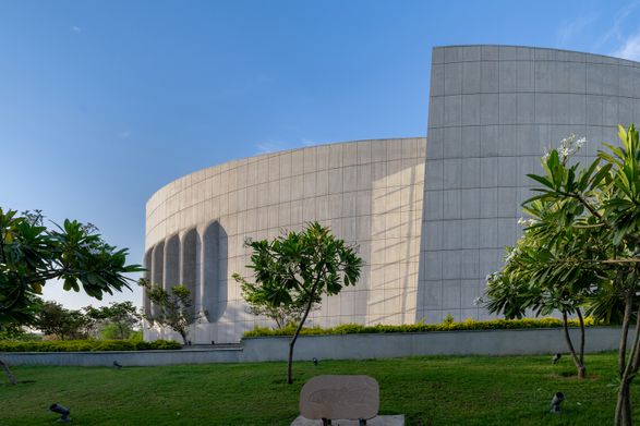 Aquatic Gallery