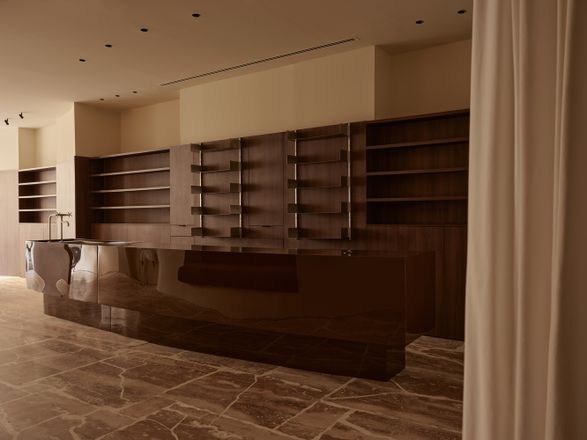 Skinclub Cosmetic Clinic