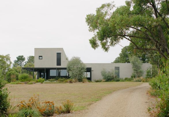 No.41 House