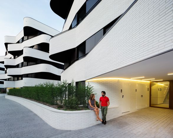 58 Public Housing Torresolo