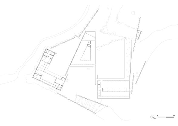 Bauzium Sculpture Gallery
