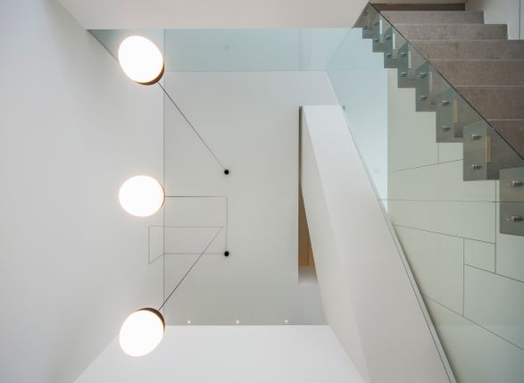 =House in Bonfim