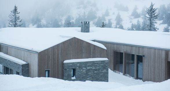 Kvitfjelltoppen