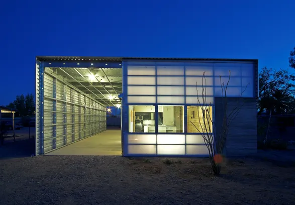 Ddbc Residence 1