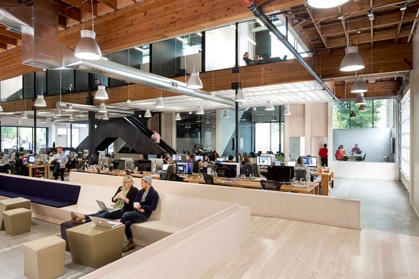 Swift Agency