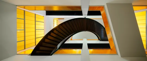 EUITI University School-Mines