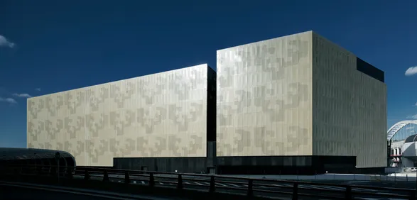 EUITI University School-Mines
