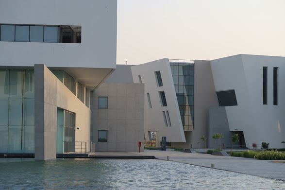 Tata Consultancy Services