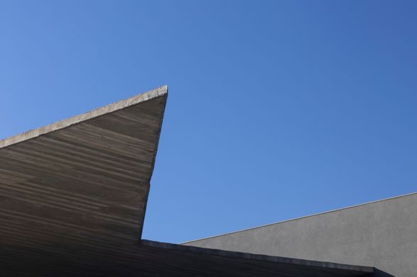 House G+B