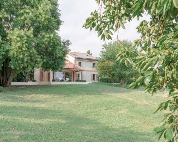 Casolare Biordo Vecchio