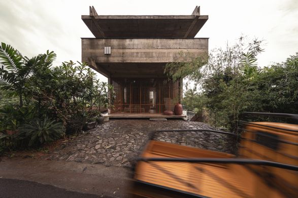 3dor Office
