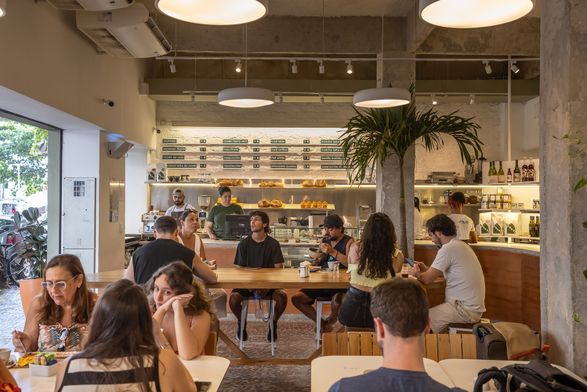 Café So_lo _ Copacabana