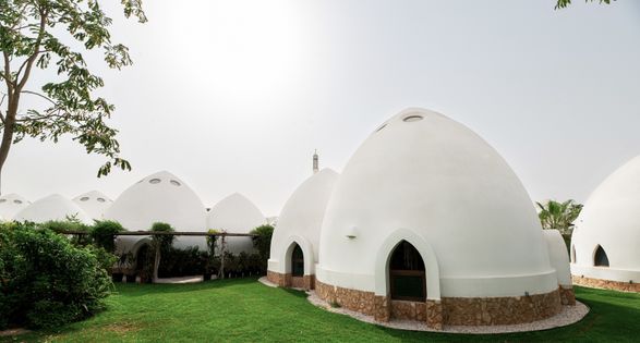 Al Fanar School