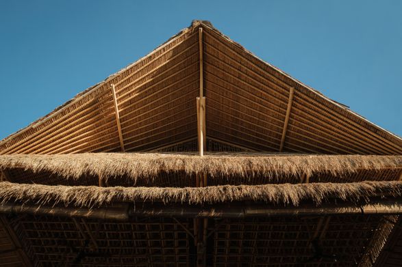Yuki - Uluwatu