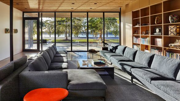 Civitas Residence