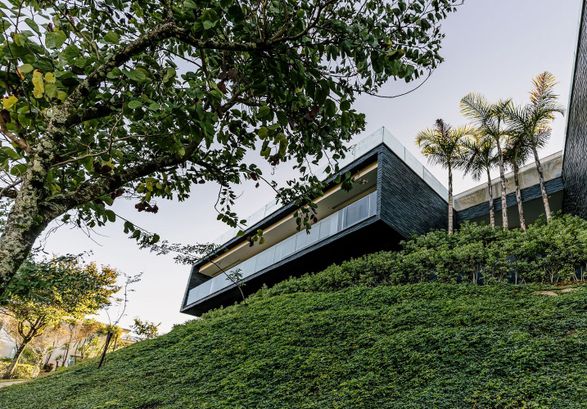 Linho House