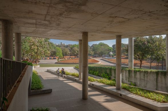 Smvit Library