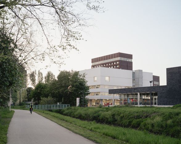 PIKOH School Of Arts
