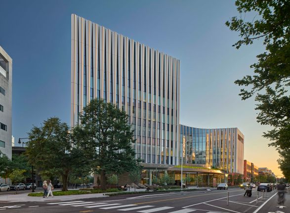 The Ragon Institute