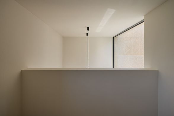 C104-9 House