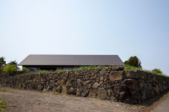 Watarstay [Wa:Tar]