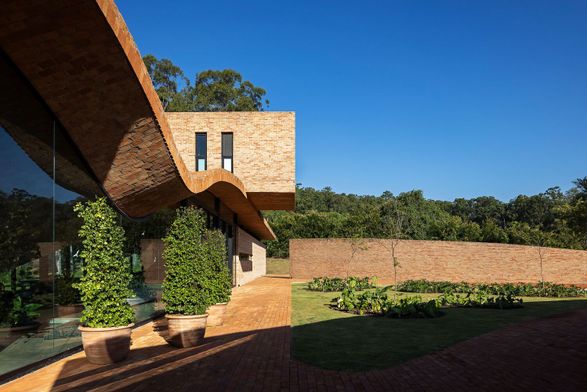Passive House