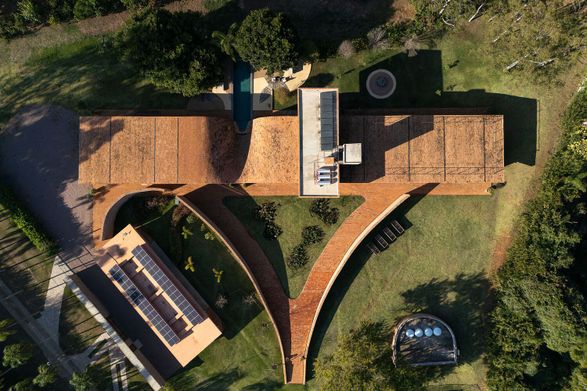 Passive House