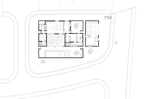 Homa House