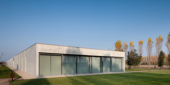 Akqa Venice