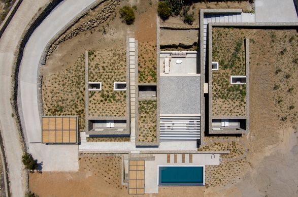 PetrA Home