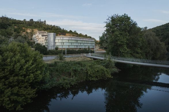 Diorit Residence