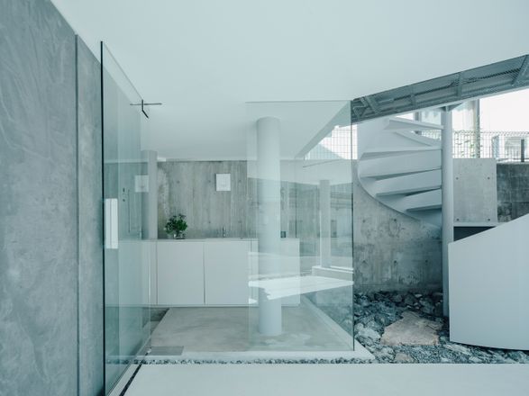 Sa_Yu House