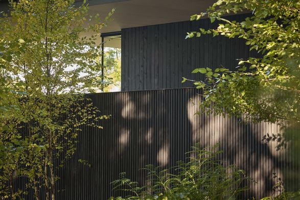 Sagamore North Cottage