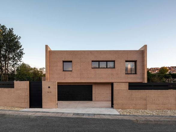 House Ld