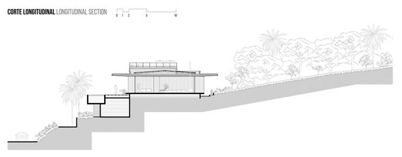 House 258
