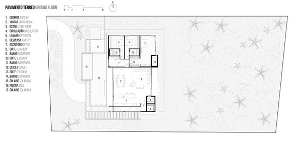 House 258