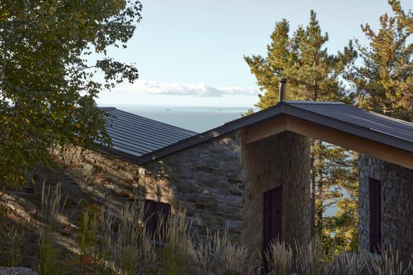 CAPO Residence