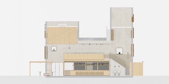 Gempot Interior Design