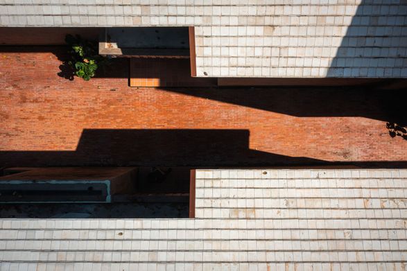 Athita Pool Villa and Spa