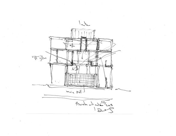 Princeton University Art Museum