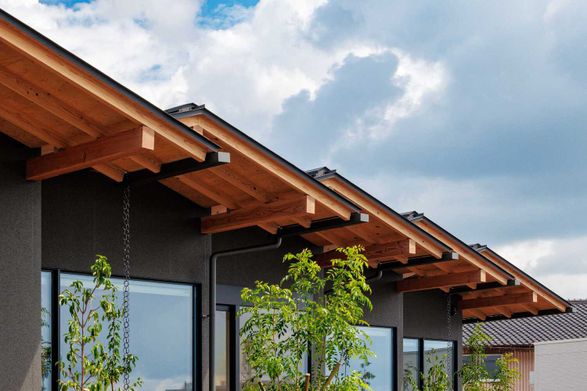 Omura Children's Clinic